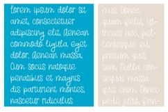 PN Papergirl Product Image 4