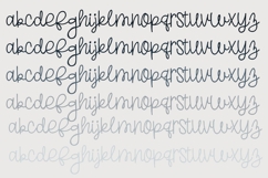 PN Papergirl Product Image 5