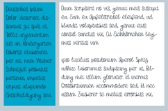 PN Papergirl Product Image 7