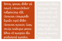Papyrology Product Image 5