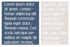 Parisienne Font Family Product Image 3