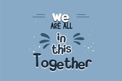 PN Peppy Pigeon Product Image 2