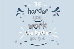 PN Peppy Pigeon Product Image 3