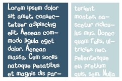 PN Peppy Pigeon Product Image 7