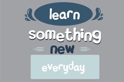 PN Peppy Pigeon Product Image 5