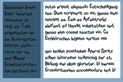 PN Peppy Pigeon Product Image 4