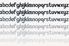 PN Peppy Pigeon Product Image 9