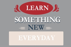 PN Perfect Love Font Family Product Image 4