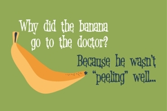 Pineapplemint Font Family Product Image 6