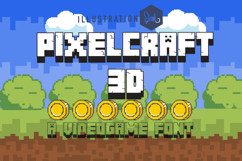 Pixelcraft Product Image 3