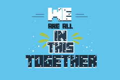 Pixelcraft Product Image 9