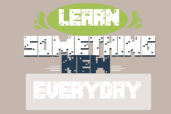 Pixelcraft Product Image 7