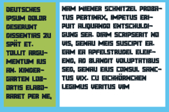 Pixelcraft Product Image 8