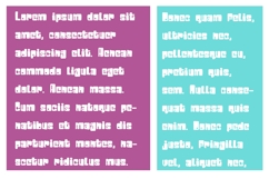Plateaux Product Image 5