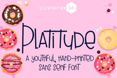 Craftmaster Font Bundle Product Image 12