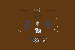 Platitude Product Image 6