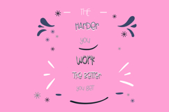 Platitude Product Image 7