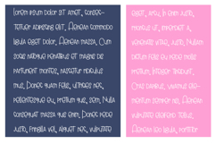 Platitude Product Image 2