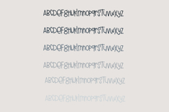 Platitude Product Image 3