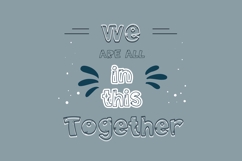 Playhouse Font Family Product Image 4