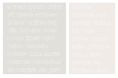 Playhouse Font Family Product Image 6