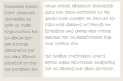 Playhouse Font Family Product Image 3