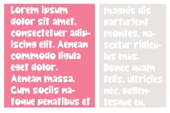 Pop Culture Product Image 2