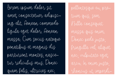 Popover Product Image 4