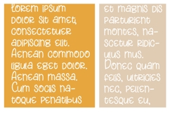 PN Poppity Product Image 4