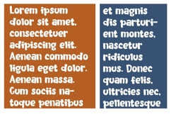 Pumpkin Farm Product Image 3