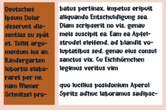Pumpkin Farm Product Image 6