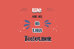 Puppykins Font Family Product Image 3