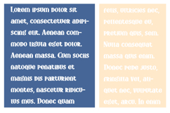 Puppykins Font Family Product Image 5
