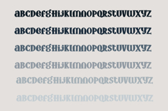Puppykins Font Family Product Image 6