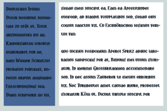 Puppykins Font Family Product Image 2