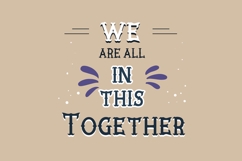 Rooster Product Image 3