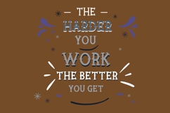 Rooster Product Image 4