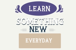 Rooster Product Image 7