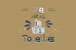 Rough and Ready Product Image 11