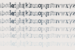 Rough and Ready Product Image 3