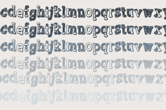 Rough and Ready Product Image 8