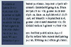 Rough and Ready Product Image 4
