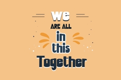 Rudge Font Family Product Image 4