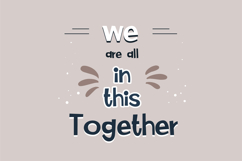 Saddler Product Image 7