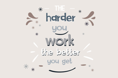 Saddler Product Image 2