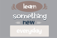 Saddler Product Image 5