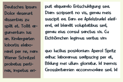 Saddler Product Image 6