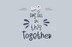 PN Scorekeeper Product Image 7