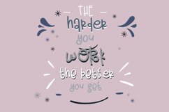 PN Scorekeeper Product Image 2