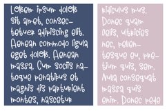 PN Scorekeeper Product Image 3